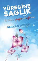 Yüreğine Sağlık