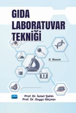 Gıda Laboratuvar Tekniği