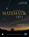 Matematik Cilt 1 / Calculus Early Transcendentals