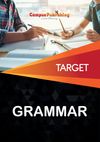 YKS Dil 11 Target Grammar
