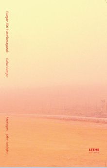 Rüzgar Bizi Hatırlamayacak