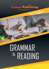 YKS Dil 11 Grammar Reading