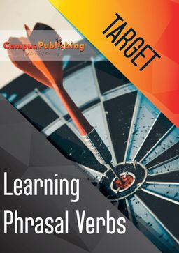 YKSDİL 11 Learning Phrasal Verbs 