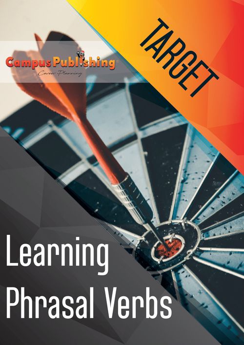 YKSDİL 11 Learning Phrasal Verbs 