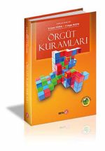 Örgüt Kuramları