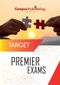 YKSDİL 11 Target Premier Exams 