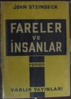 Fareler ve İnsanlar (3-F-20)