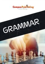 12 YKS Dil Victory Grammar Book