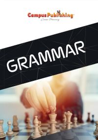 12 YKS Dil Victory Grammar Book