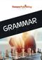 12 YKS Dil Victory Grammar Book