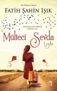 Mülteci Sevda