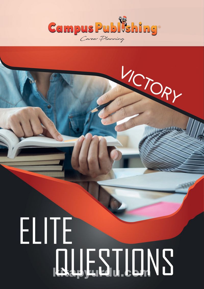 12 YKS Dil Victory Elite Questions
