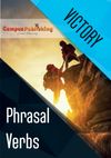 12 YKS Dil Victory Phrasal Verbs