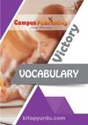 12 YKS Dil Victory Vocabulary