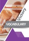 12 YKS Dil Victory Vocabulary 