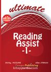 YKS Dil 12 Reading Assist 1