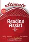 YKS Dil 12 Reading Assist 1
