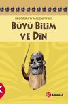 B&uuml;y&uuml; Bilim Ve Din