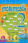 Eğlenceli Matematik 2. Sınıf/Zihinden Problemlerle