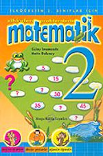 Eğlenceli Matematik 2. Sınıf/Zihinden Problemlerle