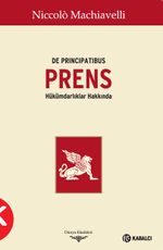 Prens & Hükümdarlıklar Hakkında