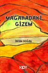 Mağaradaki Gizem