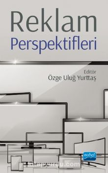 Reklam Perspektifleri - Kolektif