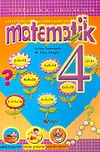 Eğlenceli Matematik 4. Sınıf/Zihinden Problemlerle