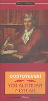 Yer Altından Notlar