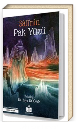 Safi’nin Pak Yüzü