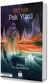 Safi&rsquo;nin Pak Y&uuml;z&uuml;