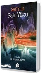 Safi'nin Pak Yüzü 