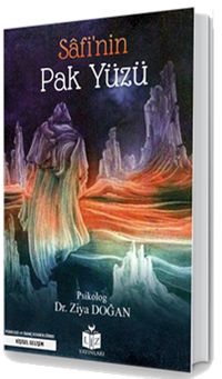 Safi’nin Pak Yüzü 