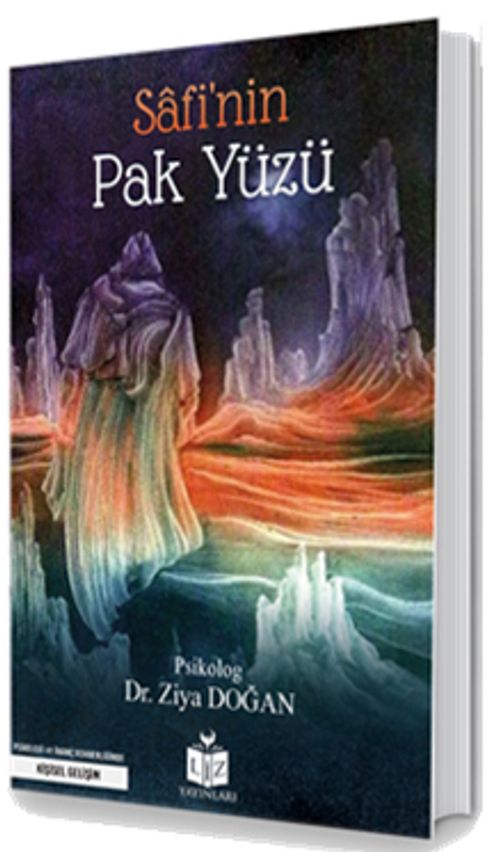 Safi'nin Pak Yüzü 