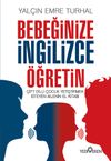 Bebeğinize İngilizce &Ouml;ğretin