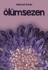 &Ouml;l&uuml;msezen