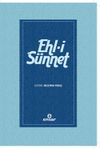 Ehl-i S&uuml;nnet