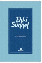 Ehl-i Sünnet