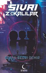 Sivri Zekalılar