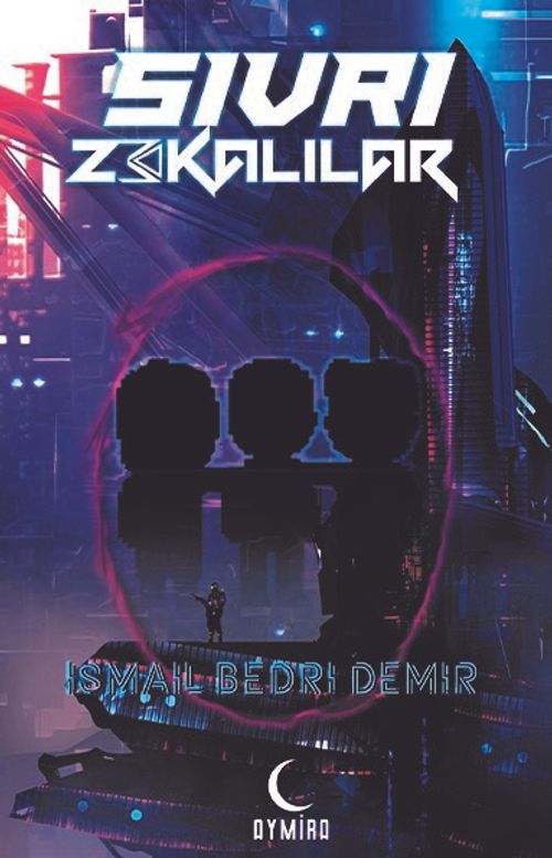 Sivri Zekalılar