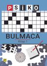 Psikobulmaca 1