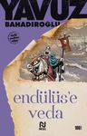 Endülüs'e Veda