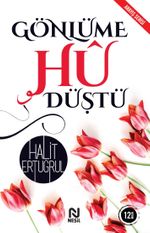 Gönlüme Hû Düştü