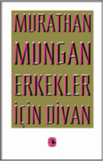 Erkekler İçin Divan
