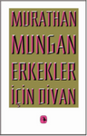 Erkekler İçin Divan