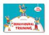 Behavioural Training / Tali 1. Series (10 Kitap)