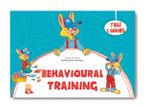 Behavioural Training  / Tali 1. Series (10 Kitap)