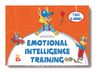 Emotional Intelligence Training / Tali 2. Series (10 Kitap)