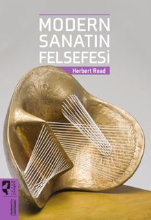 Modern Sanatın Felsefesi