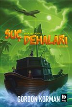 Suç Dehaları / İntikam